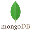 mongodb 1